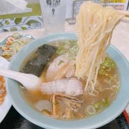 えぷろん亭