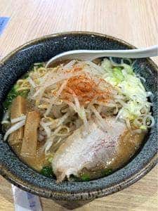 活龍 道の駅かさま店