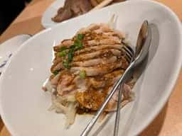 中華居酒屋 東方飯店 田町店