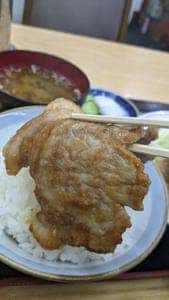 味のふたば