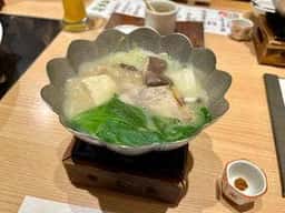源氏本店