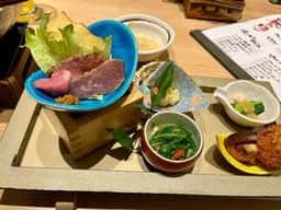 源氏本店
