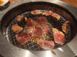 焼肉の和民 王子店