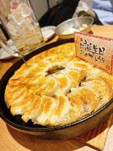 屋台屋 博多劇場 御徒町店