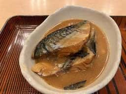 かぶき 本店