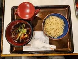栄華
