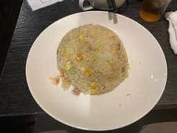 MushaTora赤坂