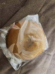 梅花亭深川不動尊仲見世店