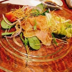 こだわり家 Kitchen Lab 無垢-muku-