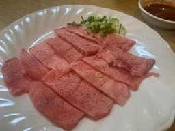 天寿園