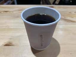 ground2 coffee