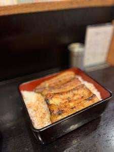 ひょうたん屋 1丁目店
