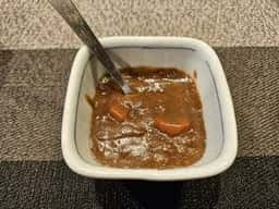 楽呑み処 さと美