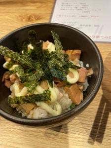博多串焼き家 梛
