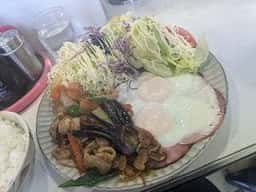 丸新