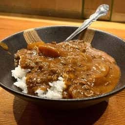 千匹屋