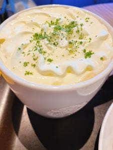 スターバックス コーヒー ジアウトレット湘南平塚店