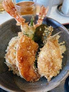 鶴天