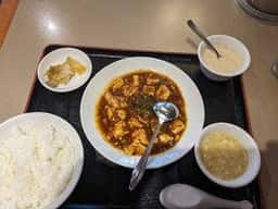 地球飯店