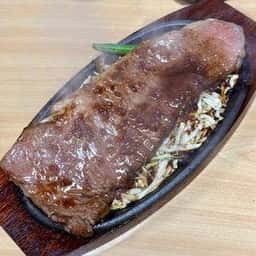 米沢牛亭 ぐっど