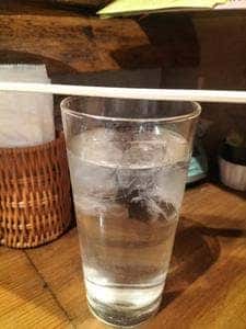 スタンディング 大黒屋