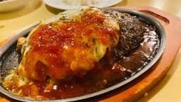 ファミリーレストラン ジョイフル 高知宿毛店