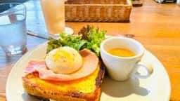 クラブハリエ ジュブリルタン