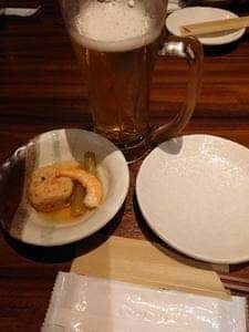 かまどか 五反田東口店