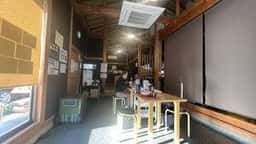 麺屋 むすぶ