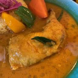 あじとや のうれんプラザ店