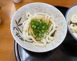 二光堂支店 一楽亭