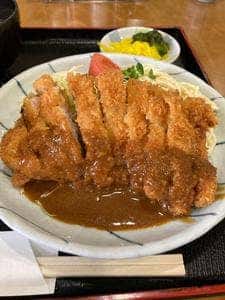 お食事処 まつもと