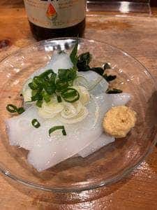 大衆居酒屋 鈴木商店
