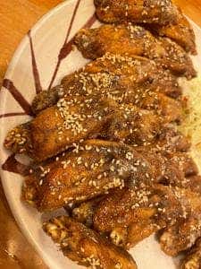 風来坊 品川店
