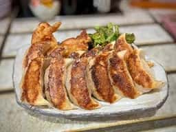 大阪王 塚口店