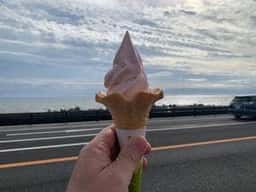 cafe いちご畑
