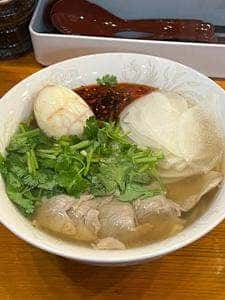 五福 秋葉原店