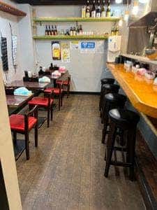 五福 秋葉原店