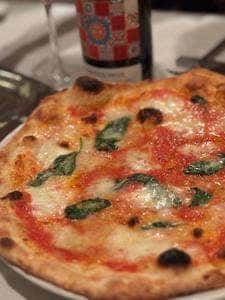 pizzeria Oca