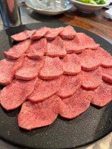 正泰苑 本店