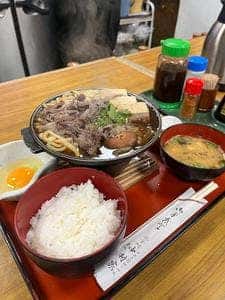 中村家