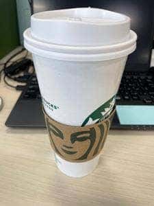 スターバックス コーヒー アトレ秋葉原1店
