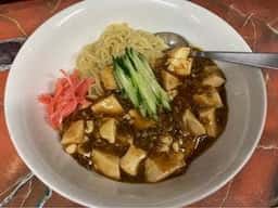 中華楼