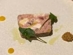 Embrace