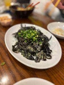 居酒や こだま