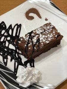 ミステリーカフェ 謎屋珈琲店 金沢杜の里店