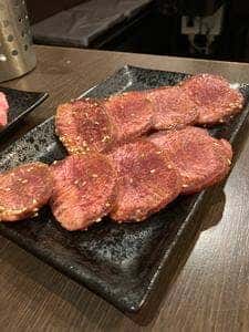 三千里