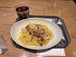 PRONTO エキア北千住店