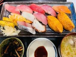 かすが野 新本店