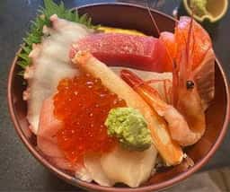 和幸寿し